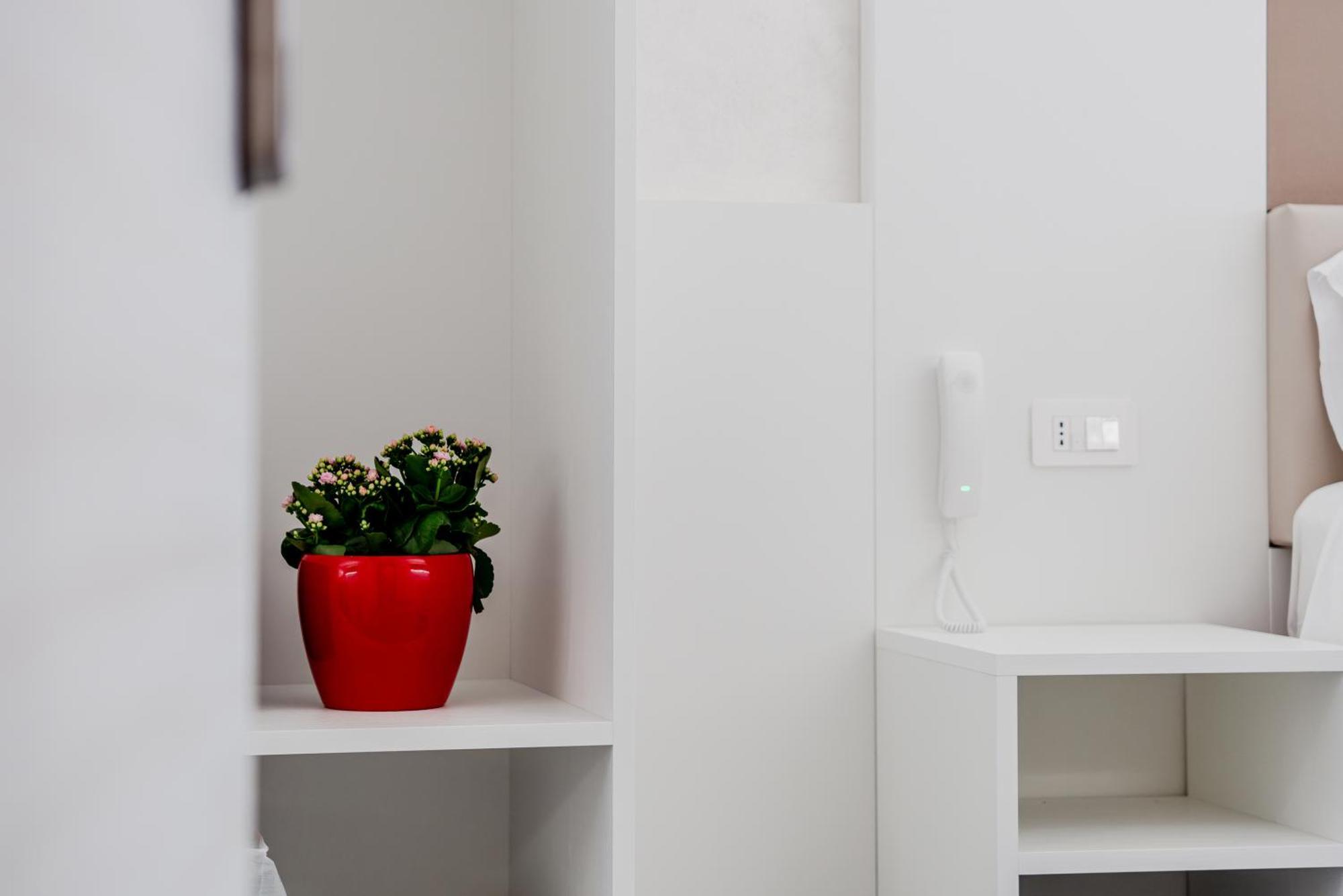 Room Milano Navigli Extérieur photo