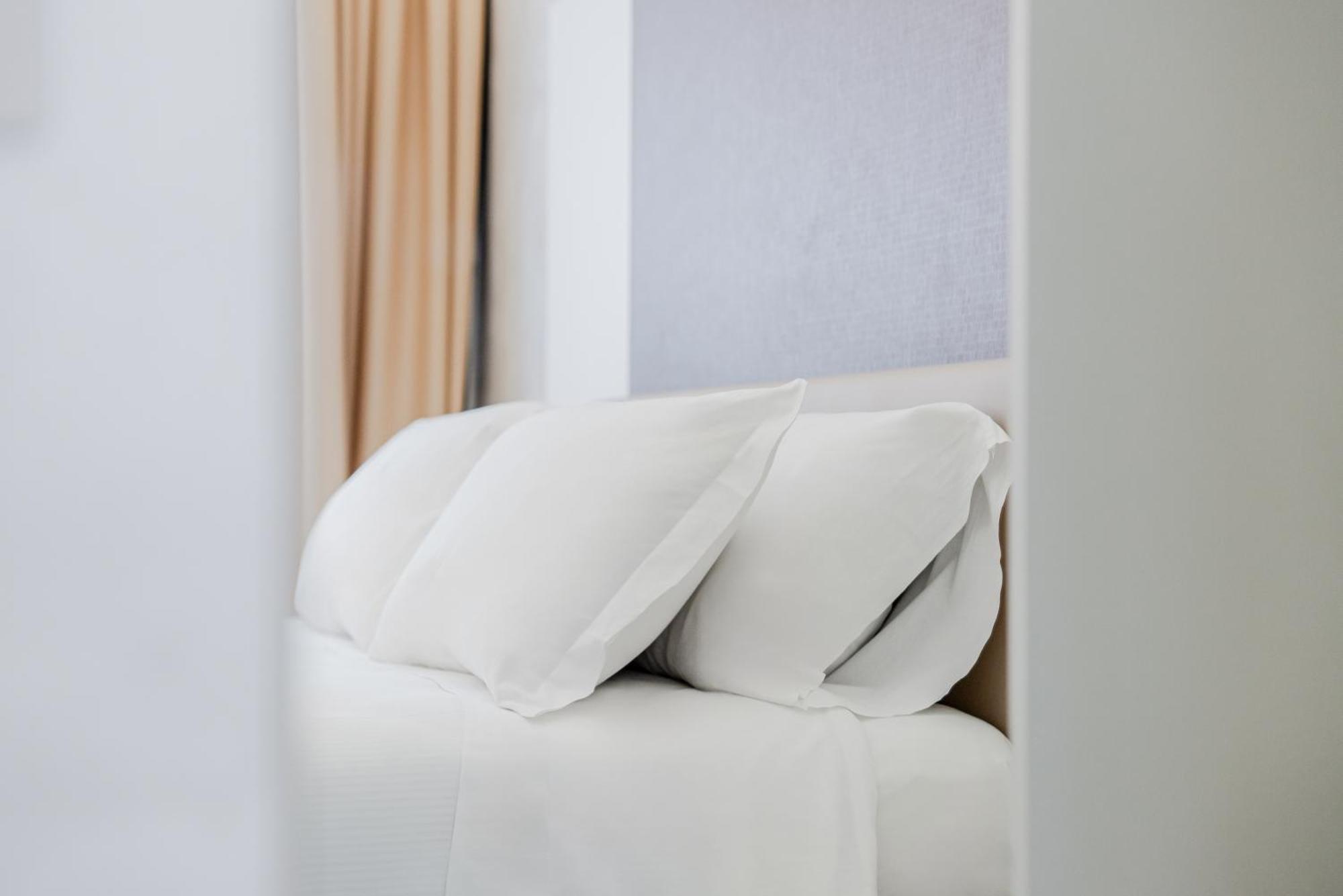 Room Milano Navigli Extérieur photo