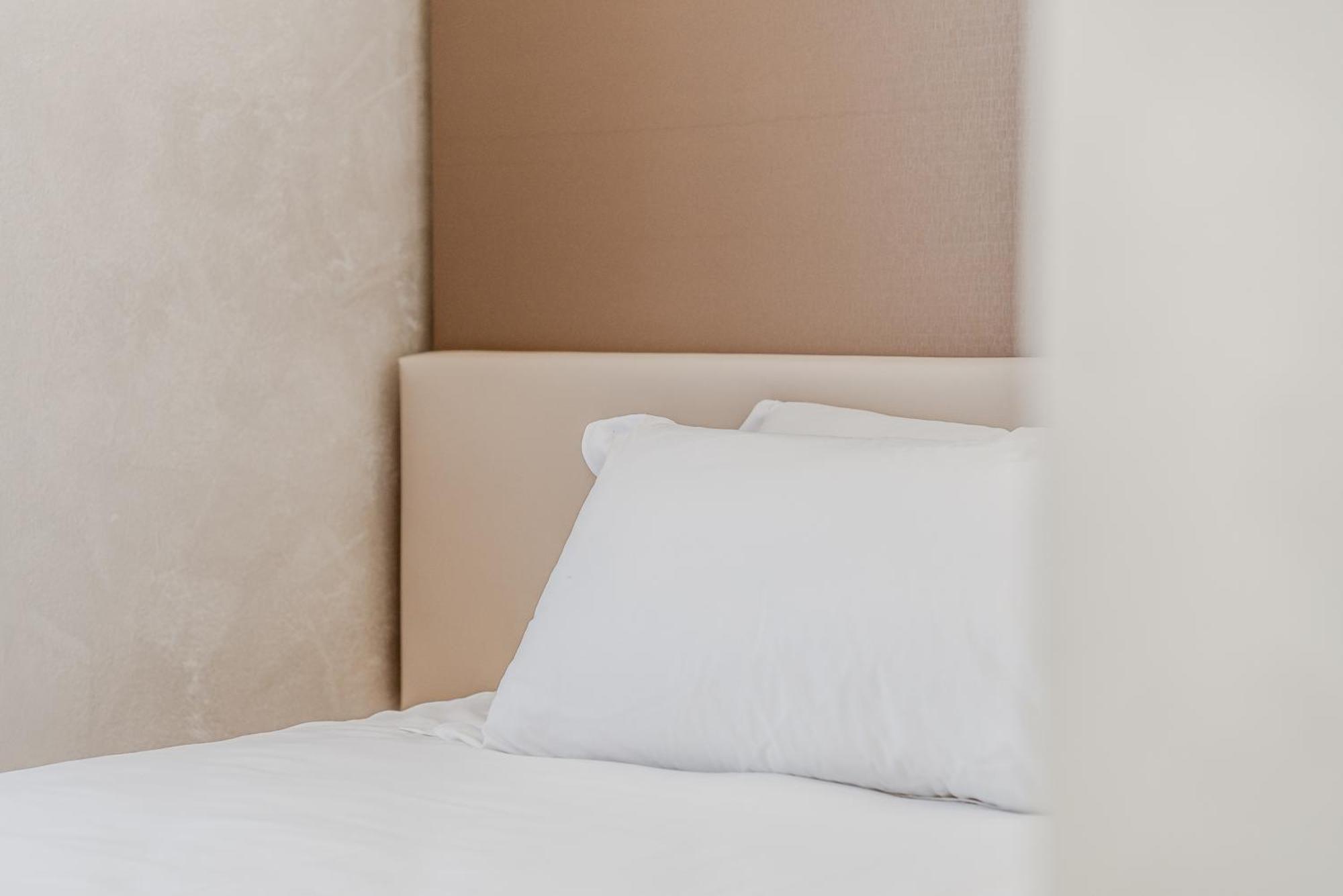 Room Milano Navigli Extérieur photo