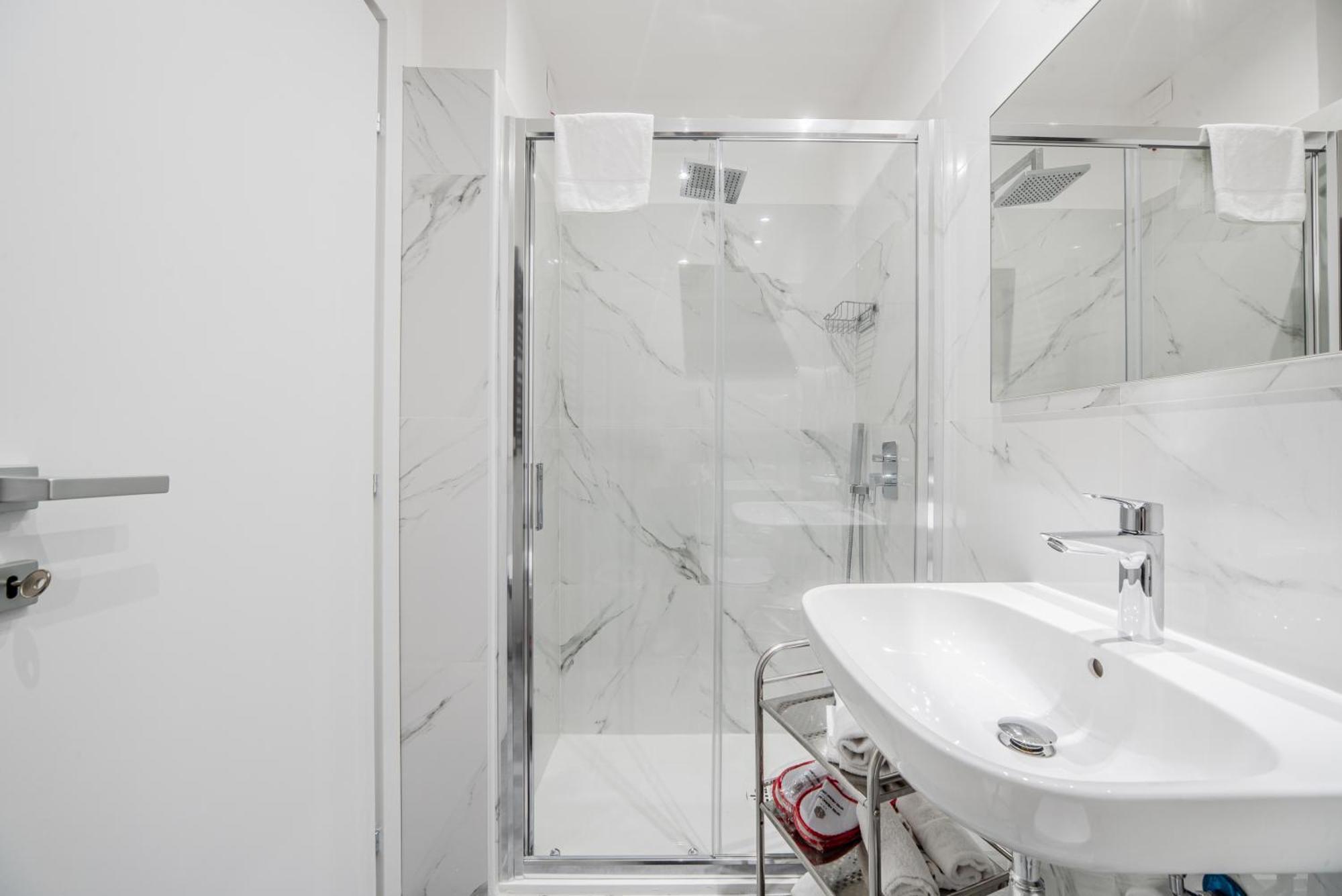 Room Milano Navigli Extérieur photo