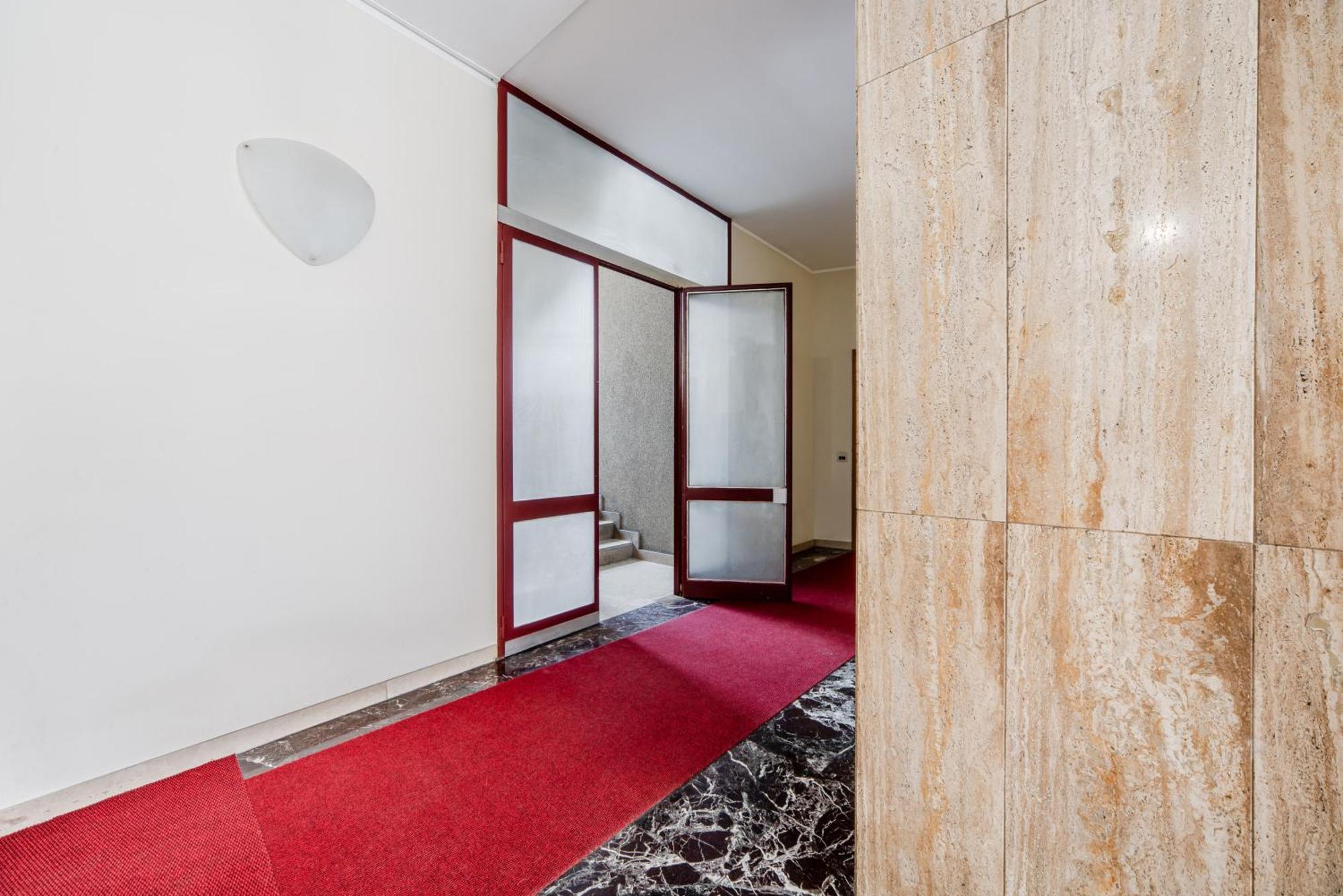 Room Milano Navigli Extérieur photo
