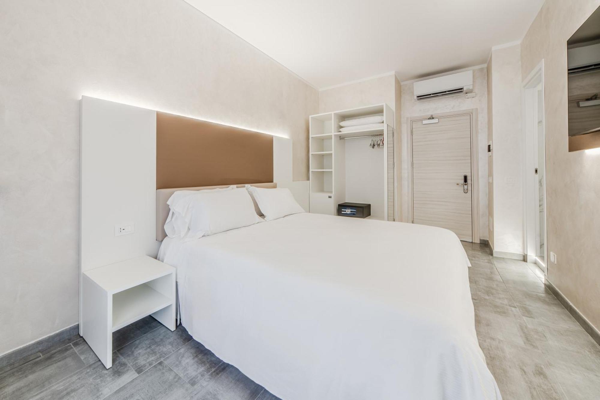 Room Milano Navigli Extérieur photo