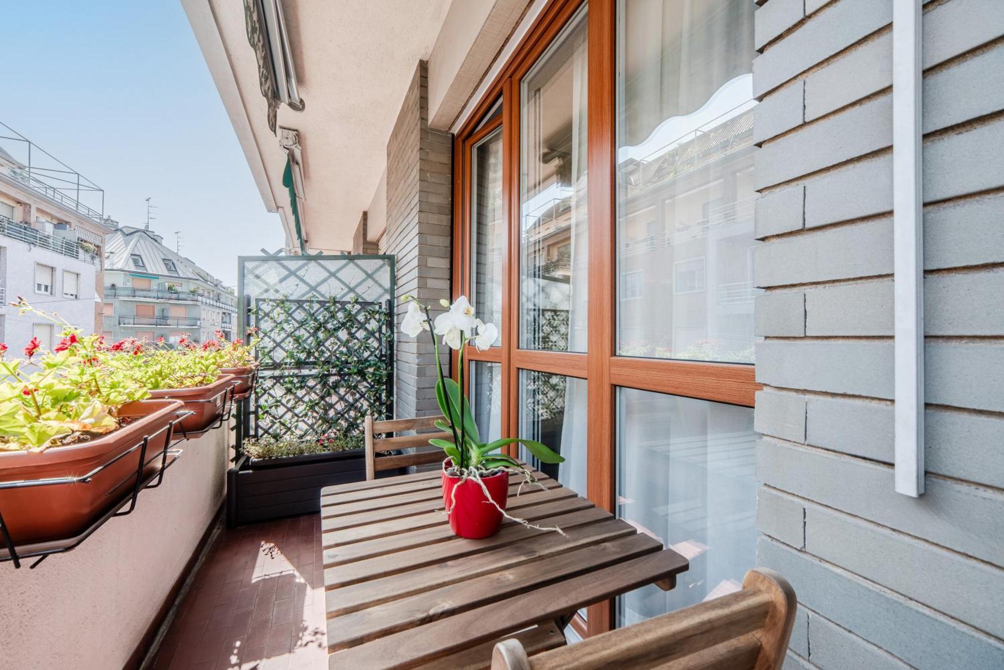 Room Milano Navigli Extérieur photo