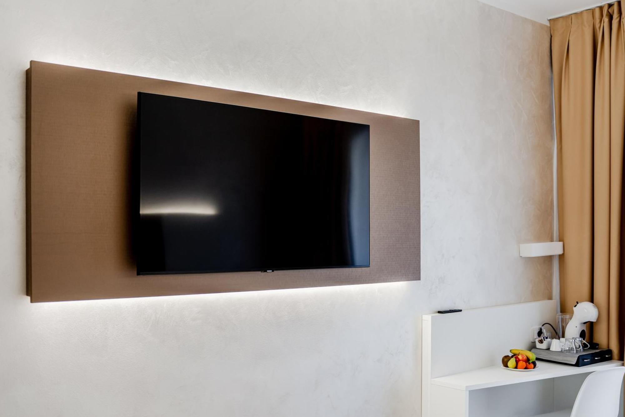 Room Milano Navigli Extérieur photo